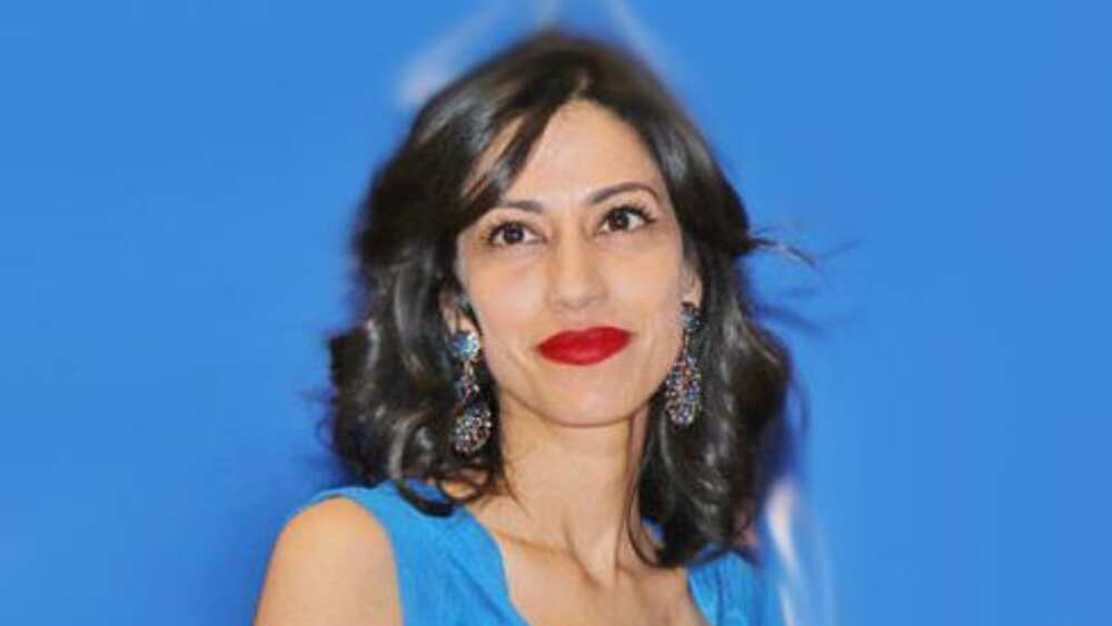 Sharon Acosta Sharon Acosta