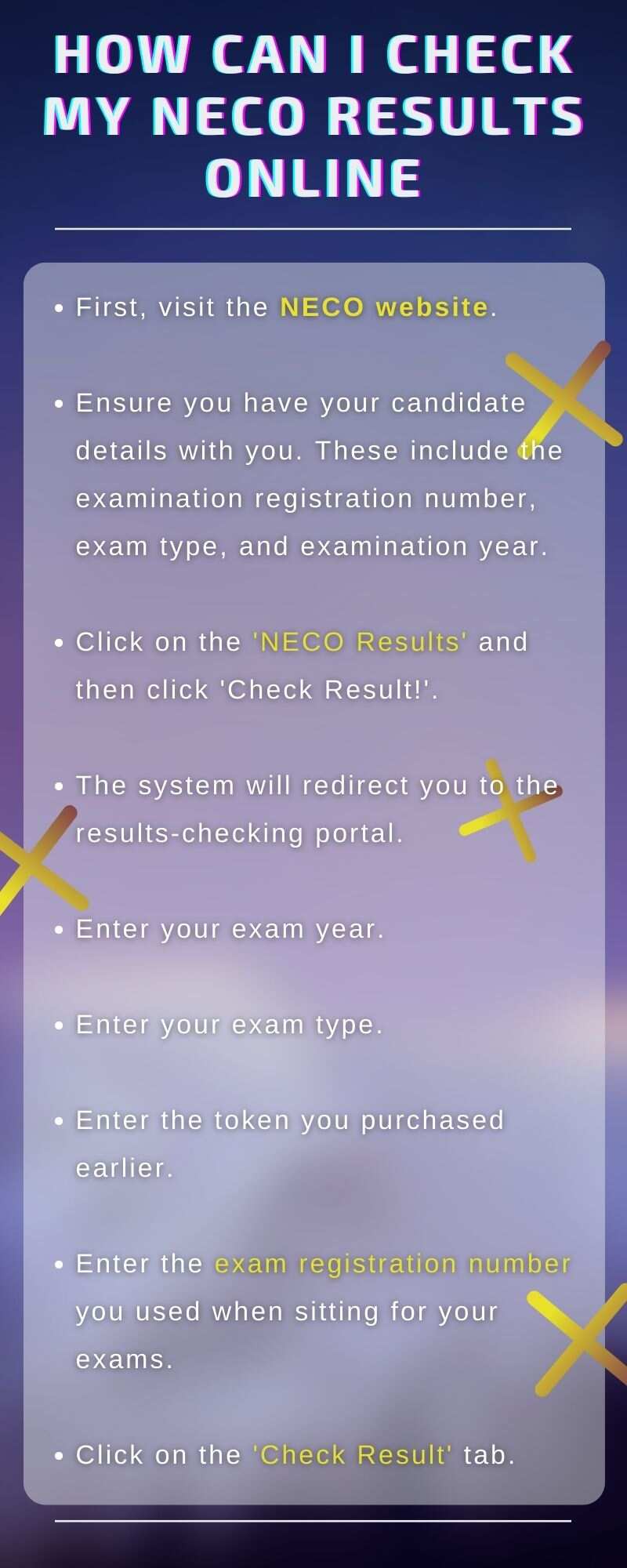 neco-result-2022-complete-guide-on-how-to-check-results-legit-ng