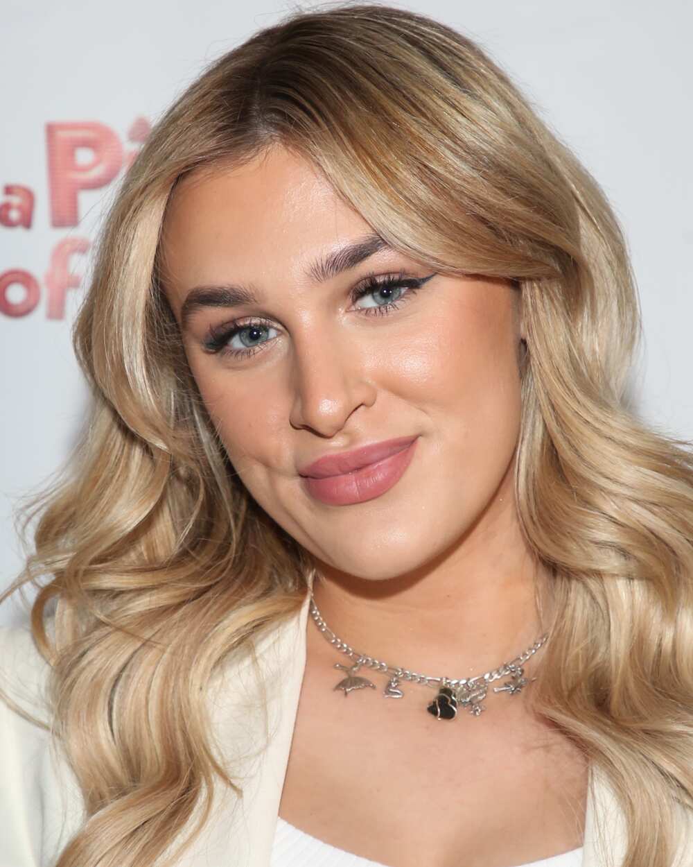 Madi Monroe's net worth Madi Monroe's net worth