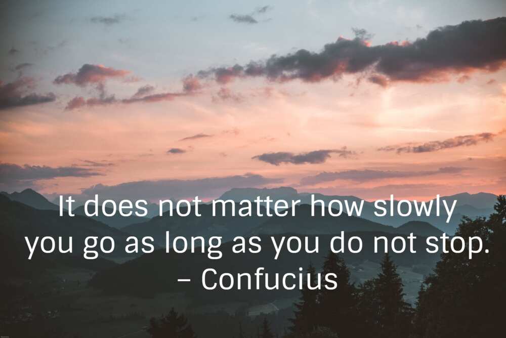 Motivational scriptures and quotes Motivational scriptures and quotes