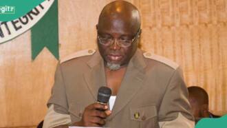 JAMB speaks on when UTME results under investigation will be released