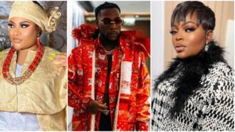Beryl TV ad9cdb9a017e6277 New Afrobeat Stars on Global Stage: Meet 8 Nigerian Singers That Got Big Breaks As International Artists 2022 