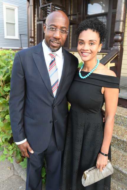 oul-ye-ndoye-s-biography-who-is-raphael-warnock-s-ex-wife-legit-ng