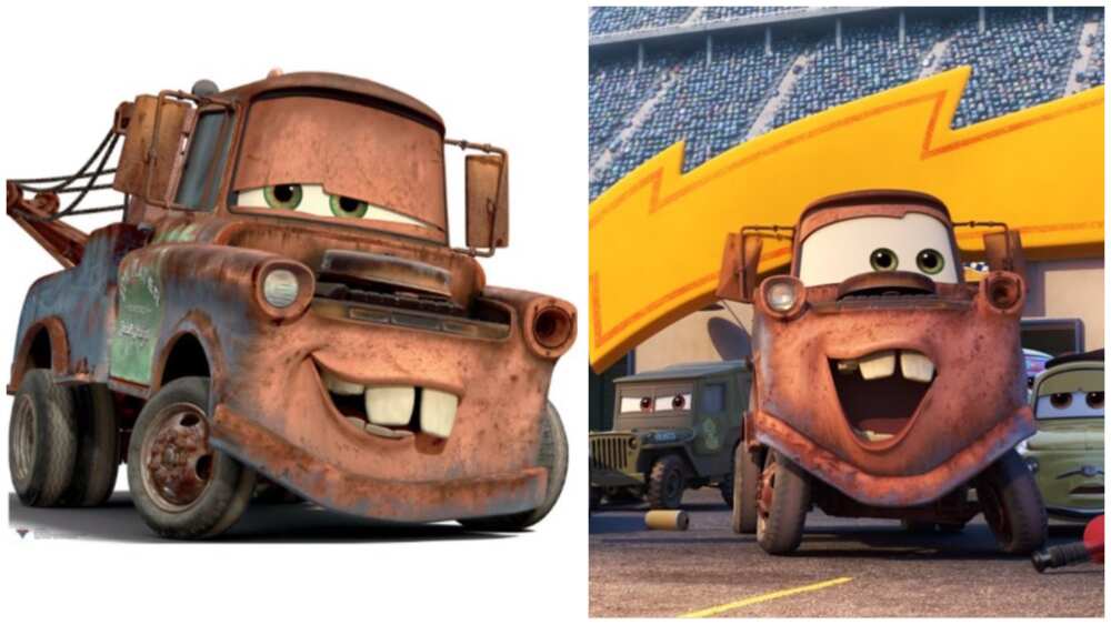 funniest cartoon characters funniest cartoon characters