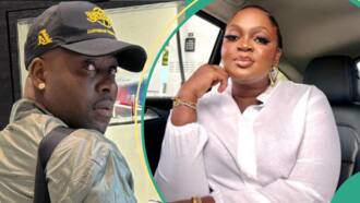 Beryl TV adda31731d97e6f6 “All These Werey Actresses”: Lady Jailed for Defaming Eniola Badmus Attacks Again, Actress Reacts Entertainment 