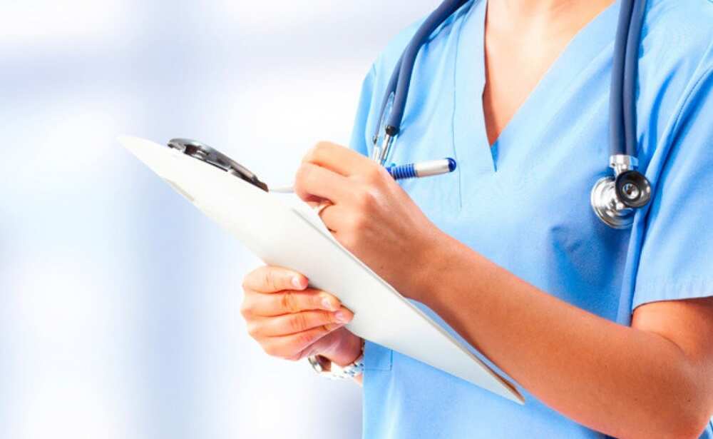 What is hijama? Advantages and disadvantages of the procedure What is hijama? Advantages and disadvantages of the procedure