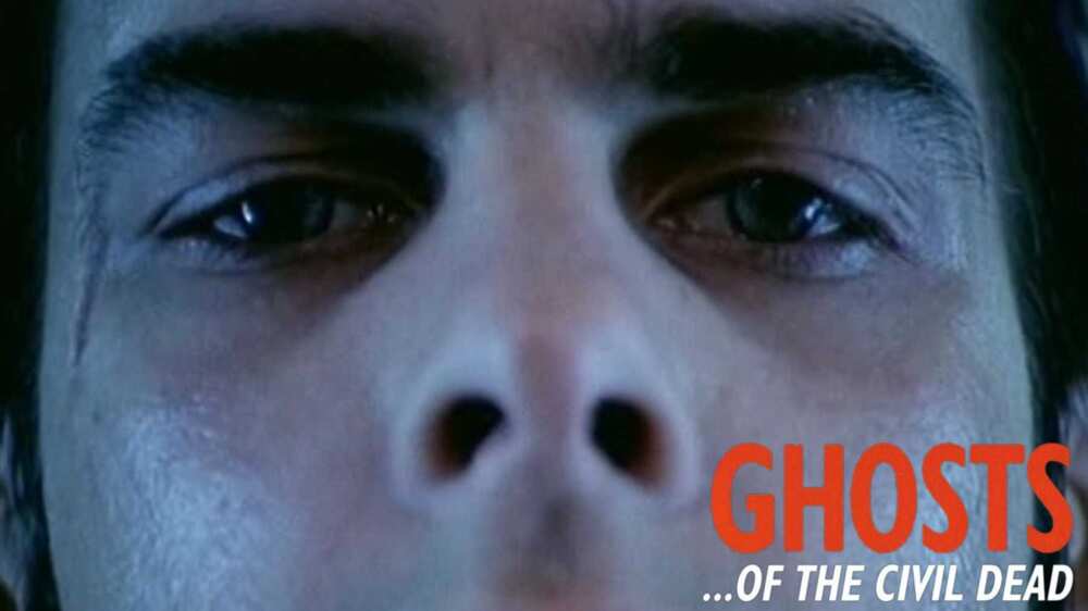 australian horror movies australian horror movies
