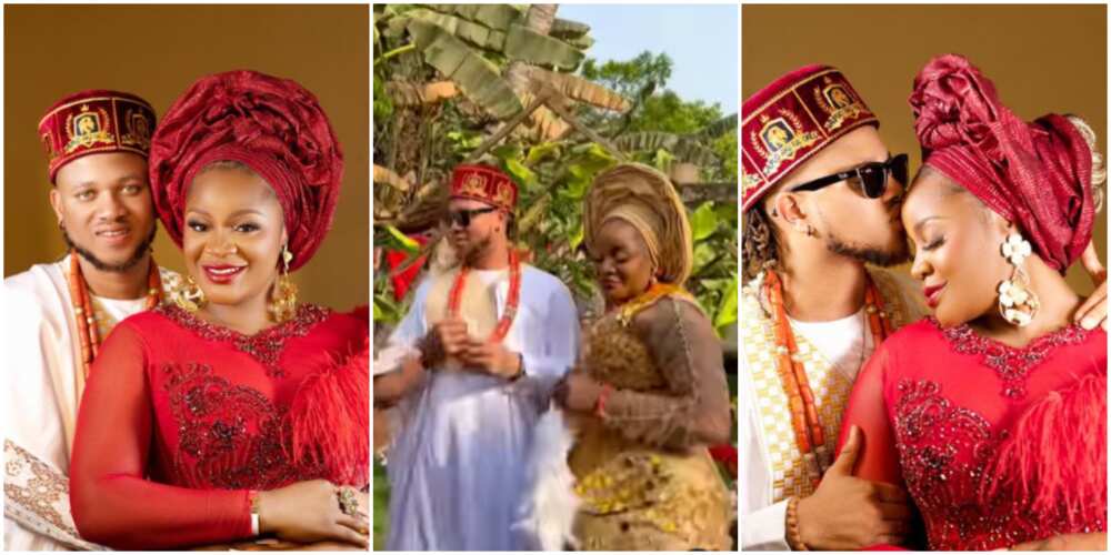 Uche Ogbodo Uche Ogbodo