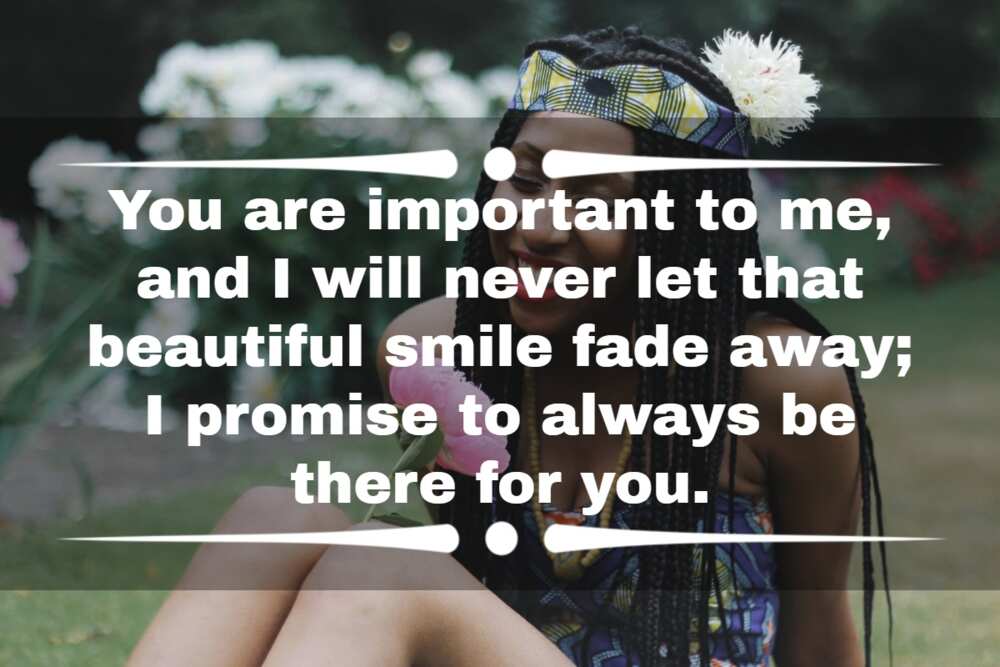 how beautiful you are quotes for her