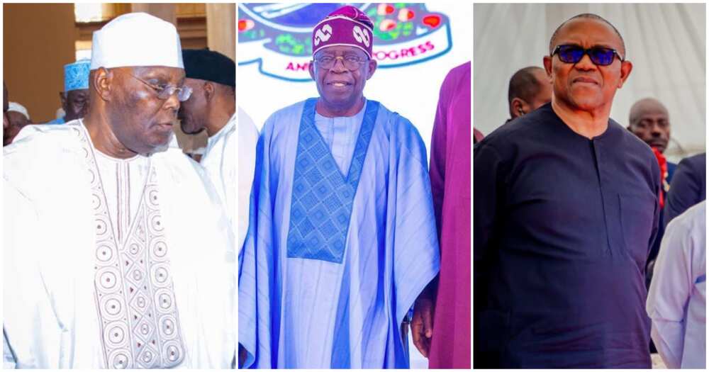 Bola Tinubu/Latest about Bola Tinubu Bola Tinubu/Latest about Bola Tinubu