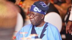 2023: Tinubu’s continuous absence from political debates, special events sparks serious concerns