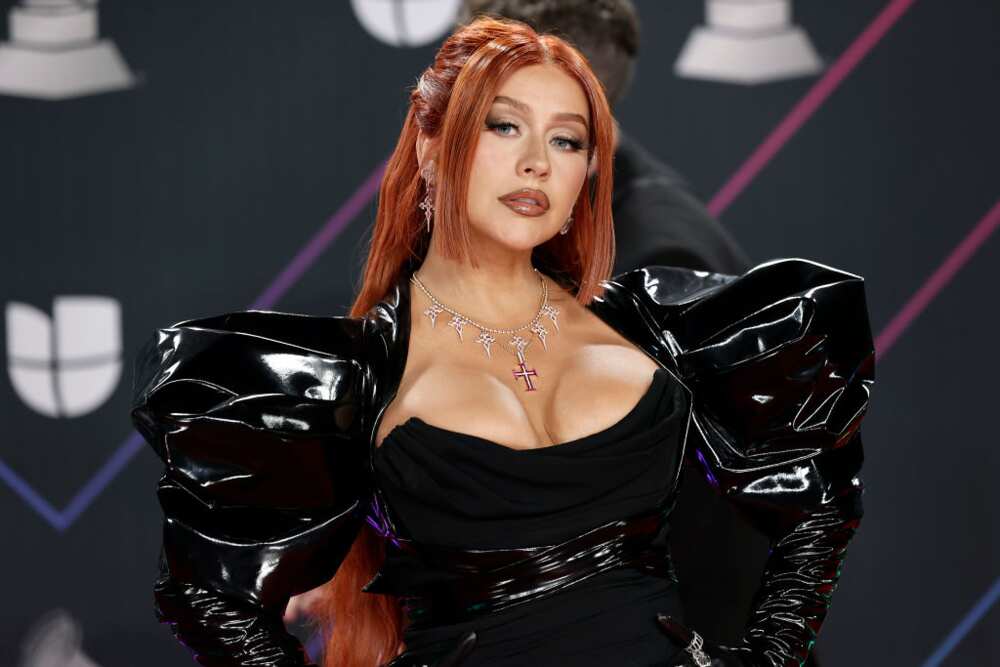 popular women in the world popular women in the world