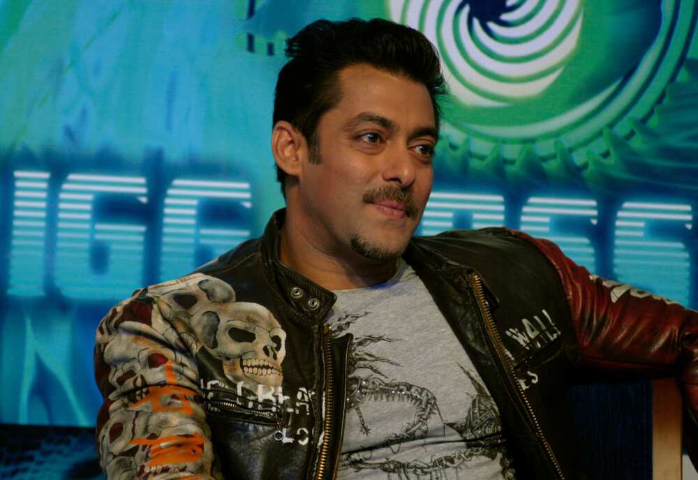 richest actor in the world Forbes richest actor in the world Forbes