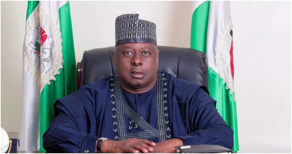 2023 election, APC, PDP 2023 election, APC, PDP