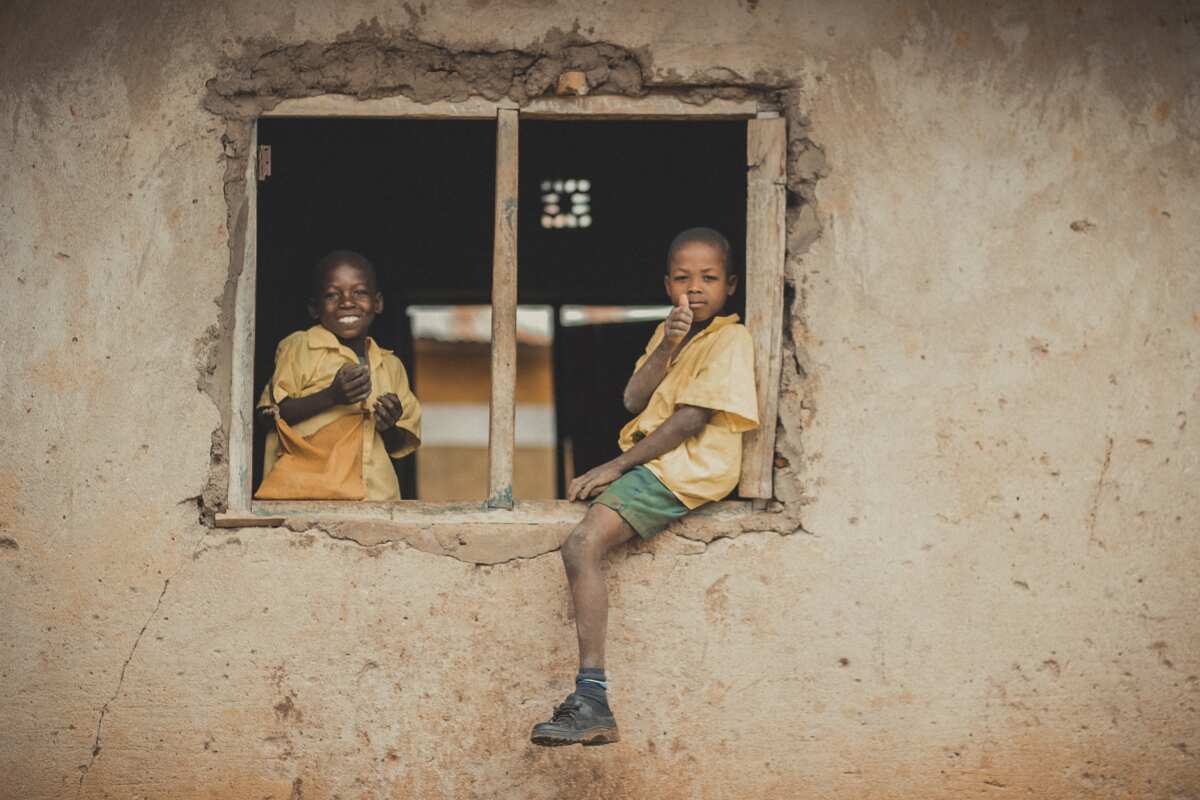 problems-of-universal-basic-education-in-nigeria-legit-ng