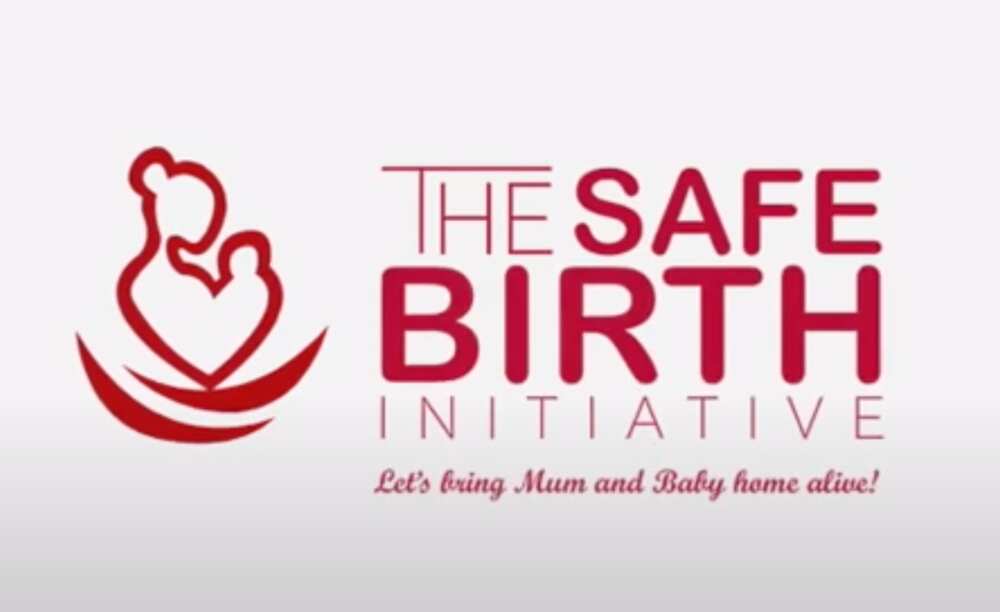 Childbirth Is Becoming Less of a Life or Death Situation in Nigeria: Here’s Why Childbirth Is Becoming Less of a Life or Death Situation in Nigeria: Here’s Why
