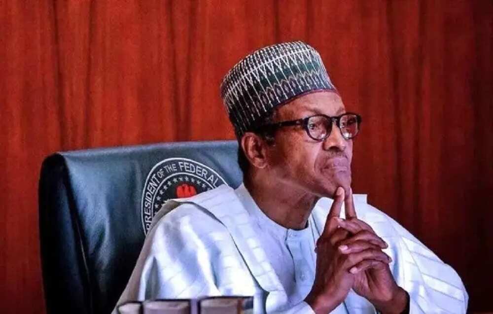 Kashe-Kashen Arewa: Muna Fushi Da Buhari Da Gwamnonin Arewa, Kungiyar Tuntuba Ta Arewa, ACF