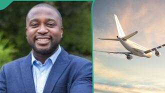 air travel companies nigeria