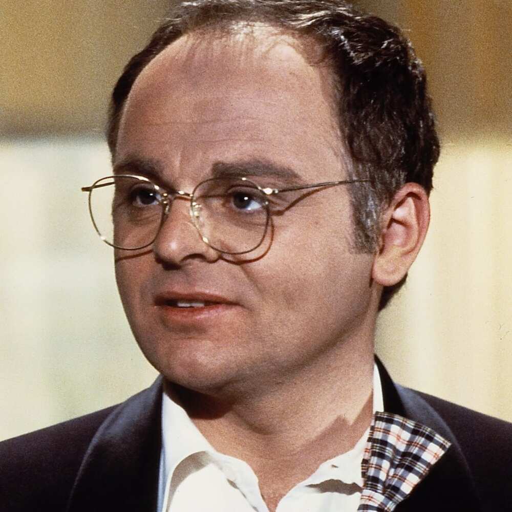 Gary Burghoff