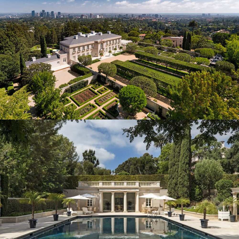 luxury mansion luxury mansion