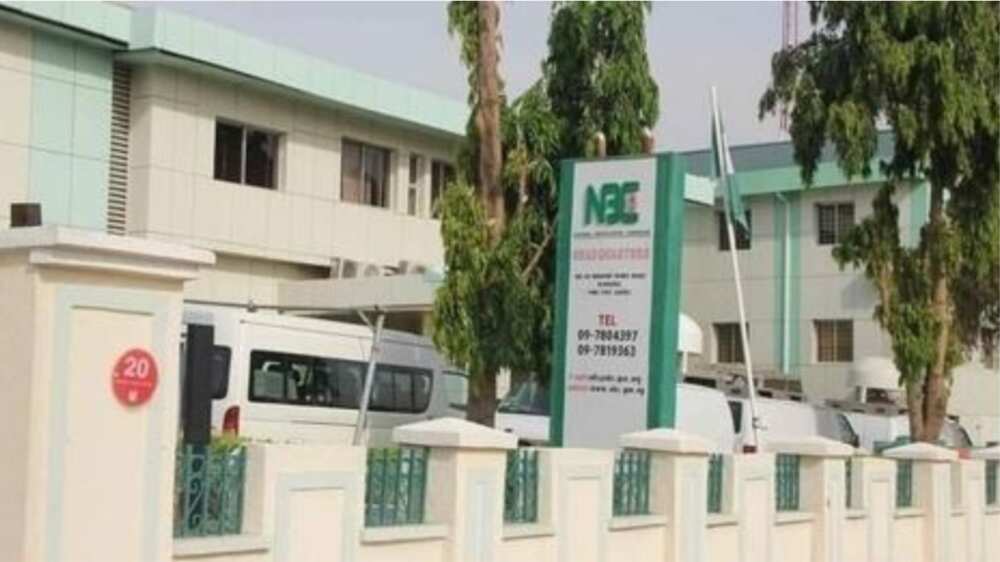 Breaking: NBC revokes licenses of AIT, Raypower, Silverbird, LTV, 48 other  stations - P.M. News