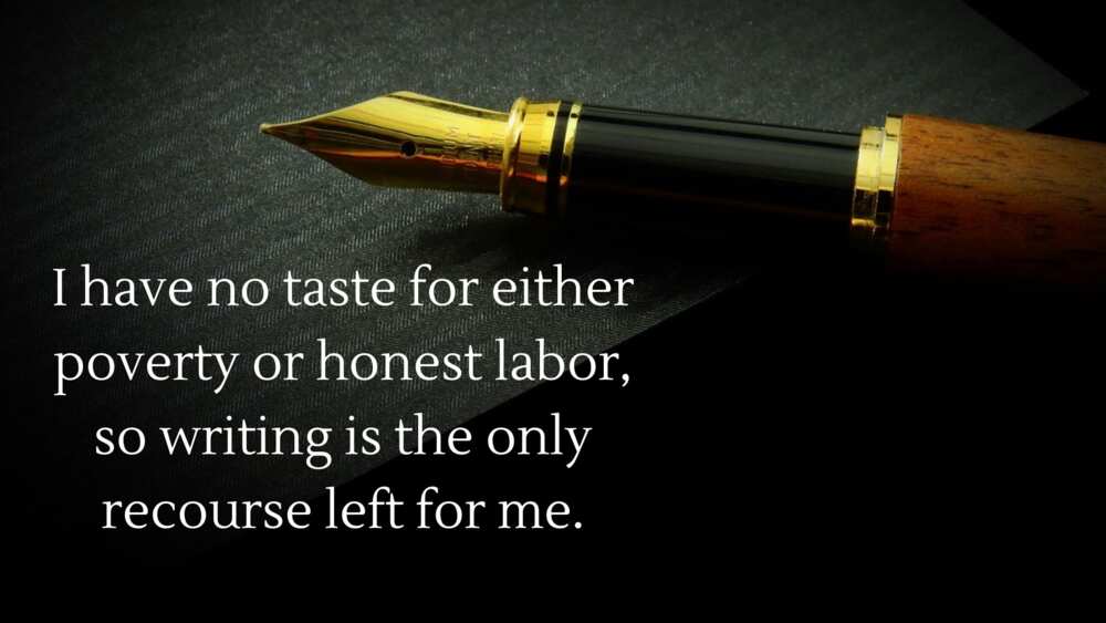 Hunter S Thompson fear and loathing quotes Hunter S Thompson fear and loathing quotes