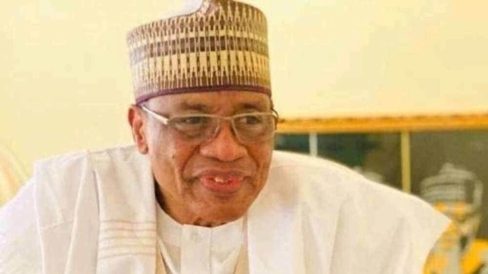 2023 Presidency: Arewa Group Supports IBB's Call for Younger Candidates