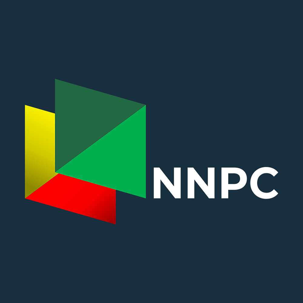 Opinion: NNPC Rekindling Passion for Sports Development in Nigeria by Nnamdi Okosieme