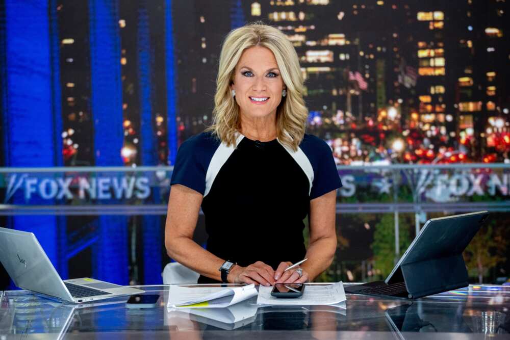 most attractive fox news anchors most attractive fox news anchors