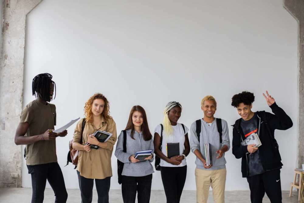 cheap private universities in nigeria cheap private universities in nigeria