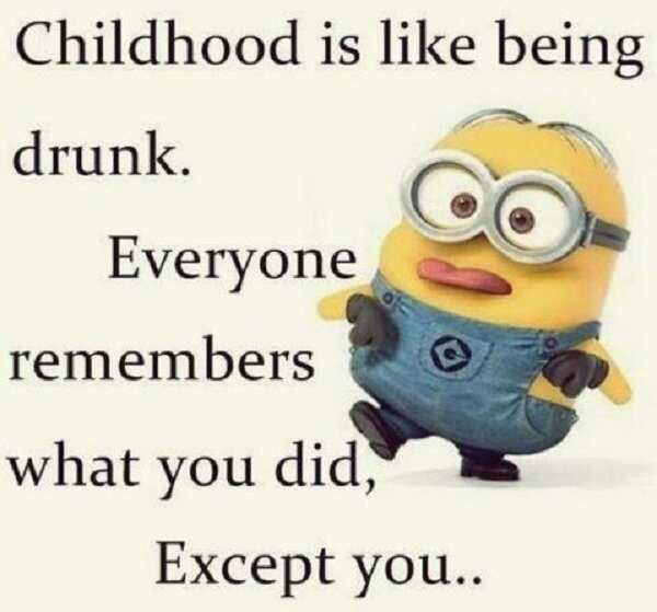 minion memes for moms facebook