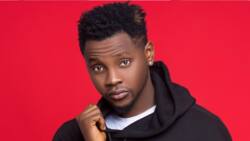 Kizz Daniel's biography: family, name change, albums, latest songs