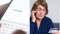 Americans lost record-breaking N4trn to internet scams in 2022, report reveals top victims, how it happens