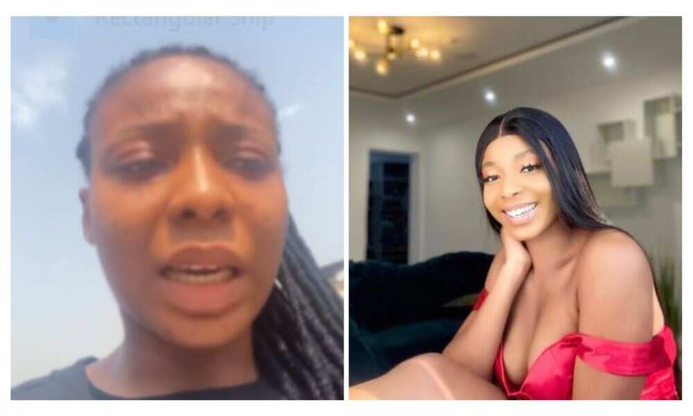 Zenith Bank, Access Bank, UBA, Chiamaka Agim Zenith Bank, Access Bank, UBA, Chiamaka Agim