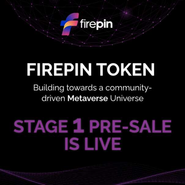 Cryptocurrencies with the Potential to 100x: Terra (LUNA), Fantom (FTM) and FIREPIN Token (FRPN)