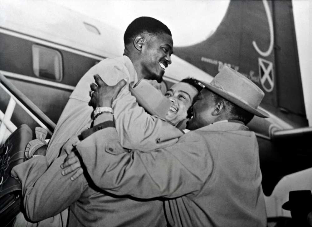 Patrice Lumumba's assassination -- and the brutal history of Belgian control of the Congo -- have been enduring sources of pain between the two countries Patrice Lumumba's assassination -- and the brutal history of Belgian control of the Congo -- have been enduring sources of pain between the two countries