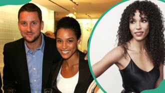 Who is Mike McGlafin? All you need to know about Brooklyn Sudano's husband