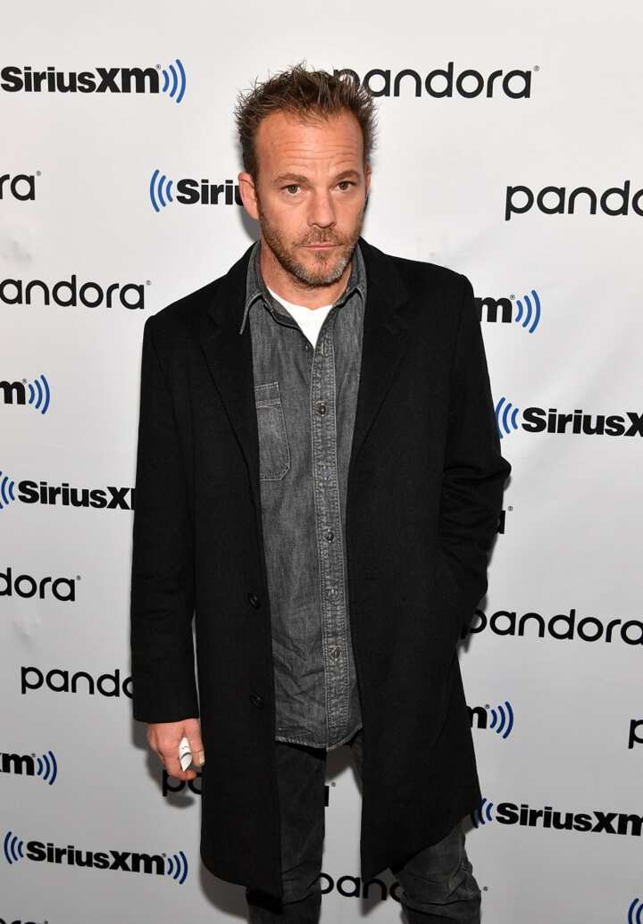 Stephen Dorff bio: Age, height, net worth, wife, movies and TV shows ...