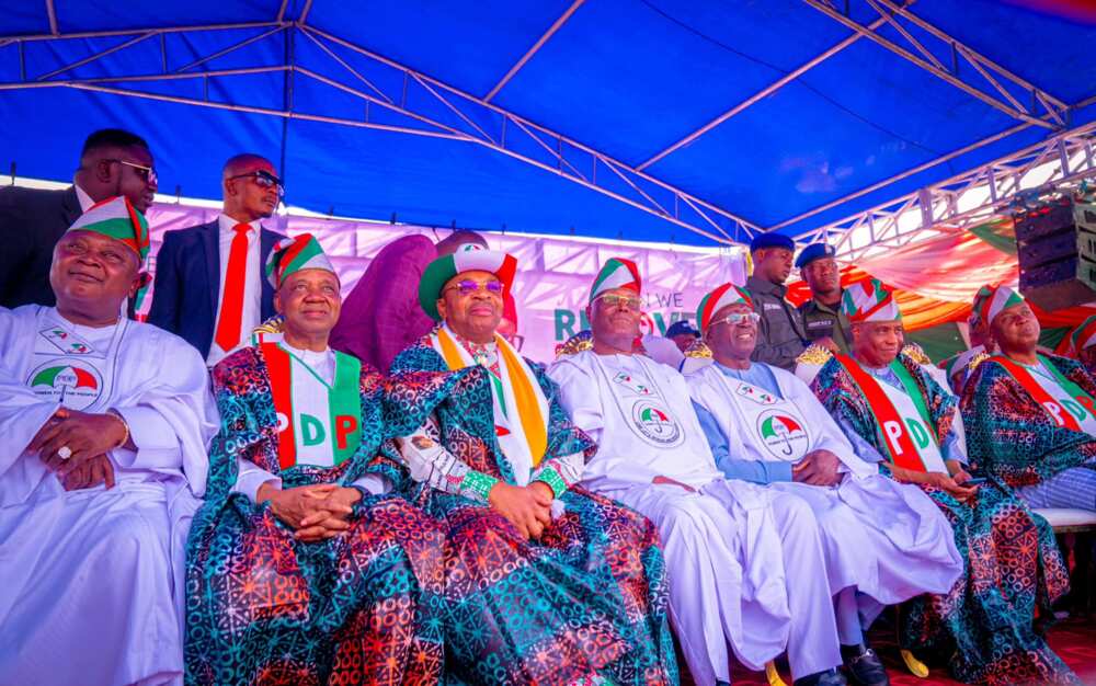 Atiku Atiku
