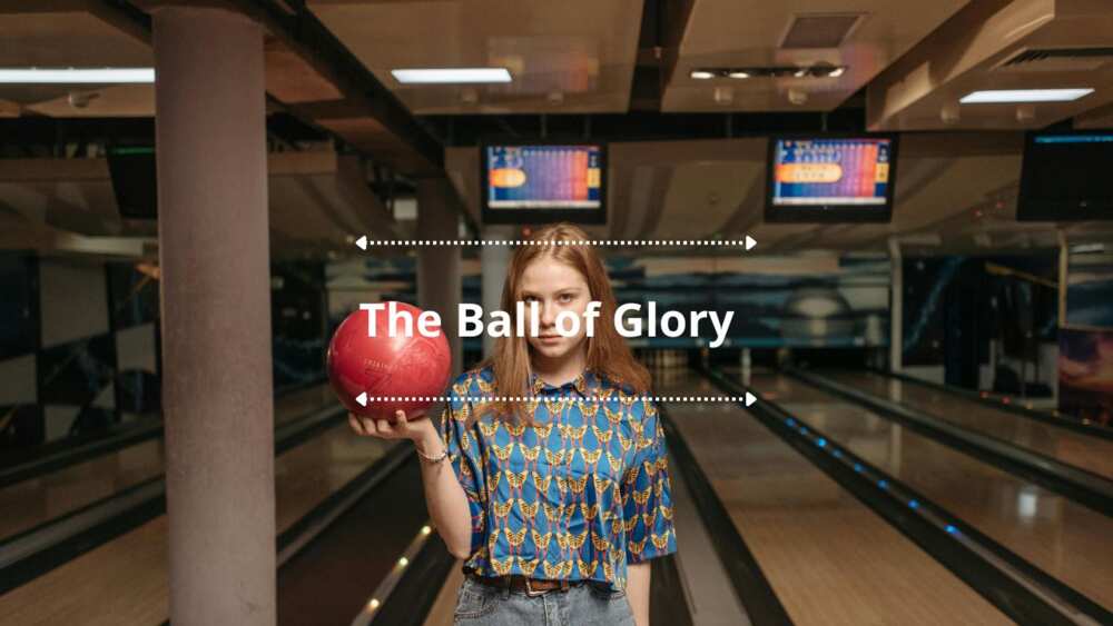 Best bowling team names