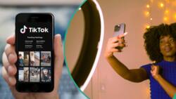TikTok deletes 1.7 million videos of Nigerian users from platform