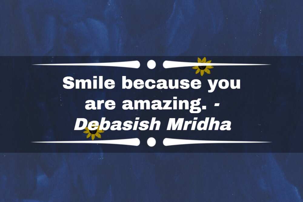 you are awesome quotes you are awesome quotes