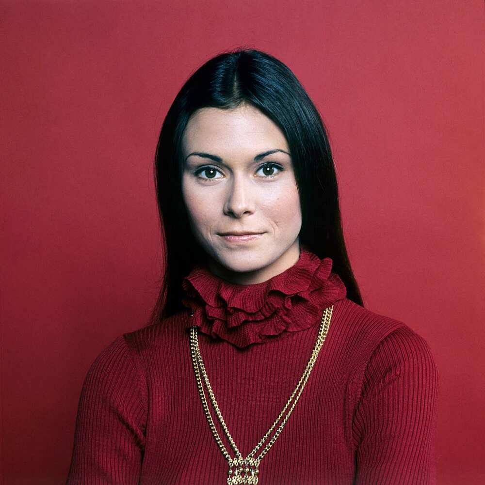 Kate Jackson