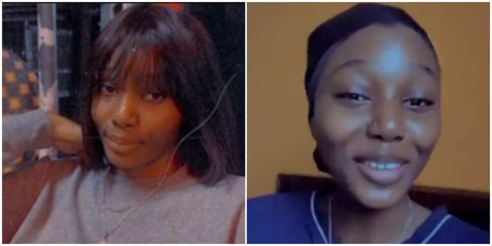 Men don’t like their woman to be funnier than them, lady says Men don’t like their woman to be funnier than them, lady says