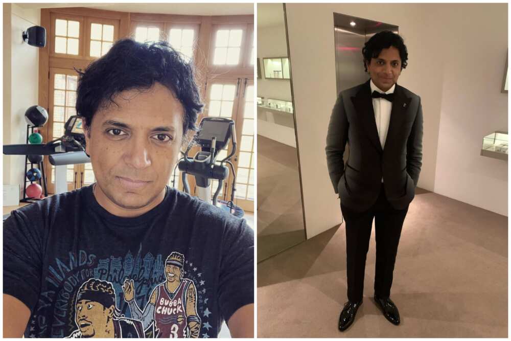 Famous Indian actors Famous Indian actors