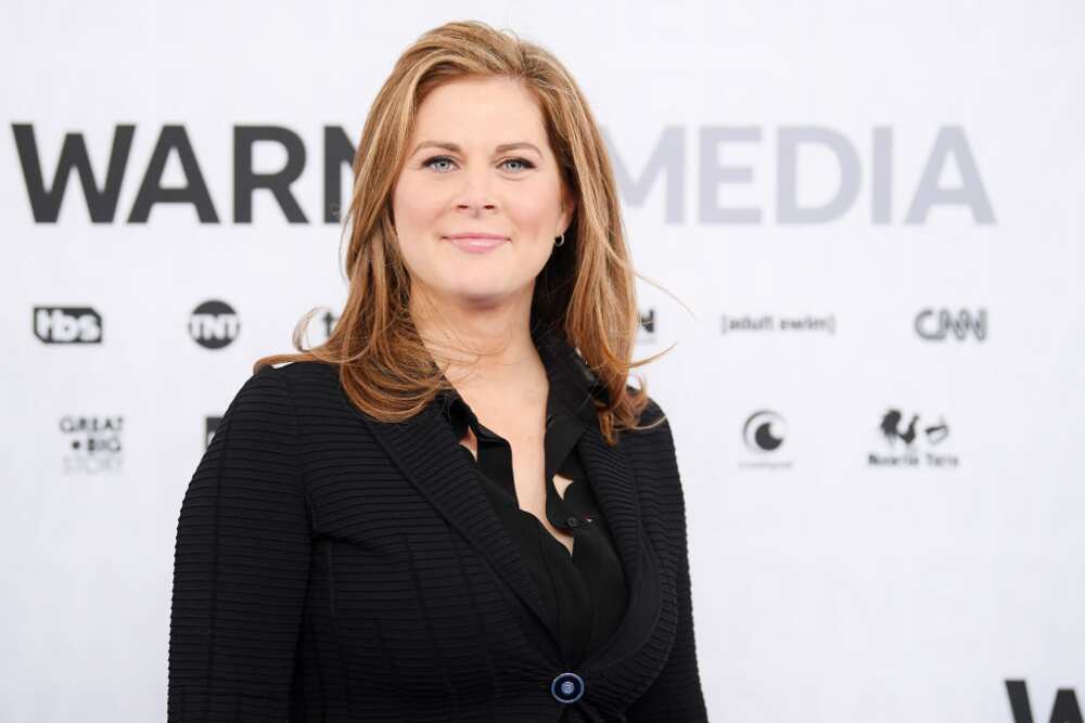 cnn female anchors cnn female anchors