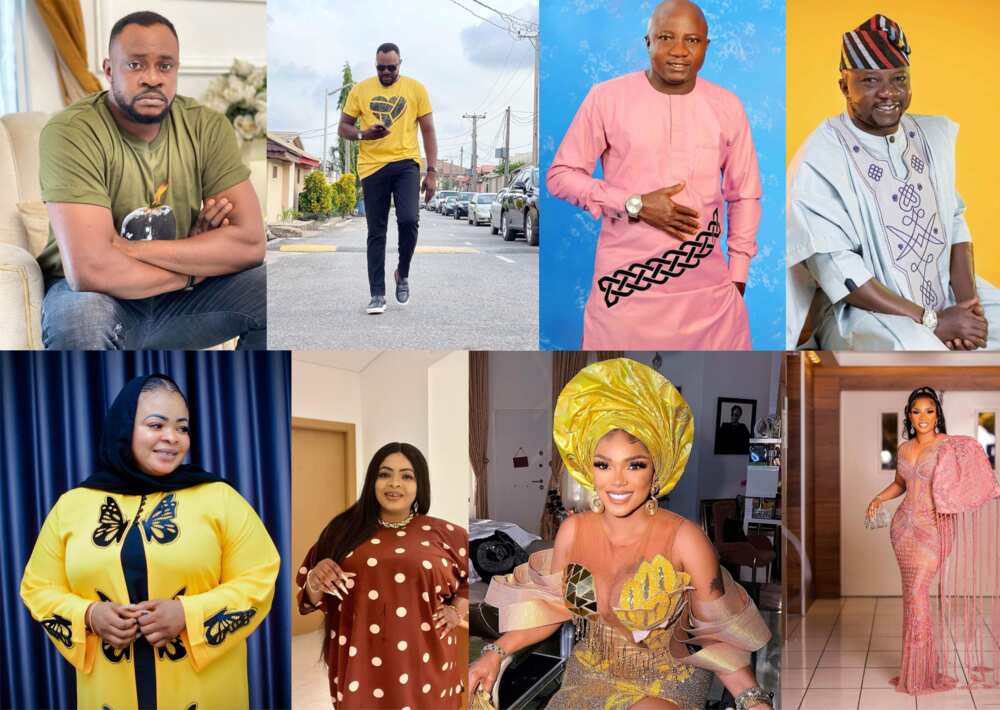 Femi Adebayo's net worth Femi Adebayo's net worth