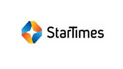 StarTimes subscription packages, prices and channels 2024