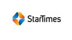 StarTimes subscription packages, prices and channels 2023