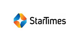 StarTimes subscription packages, prices and channels 2022